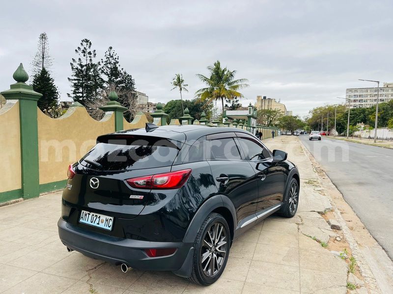 Big with watermark mazda cx 3 maputo maputo 28826