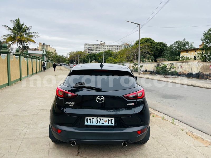 Big with watermark mazda cx 3 maputo maputo 28826