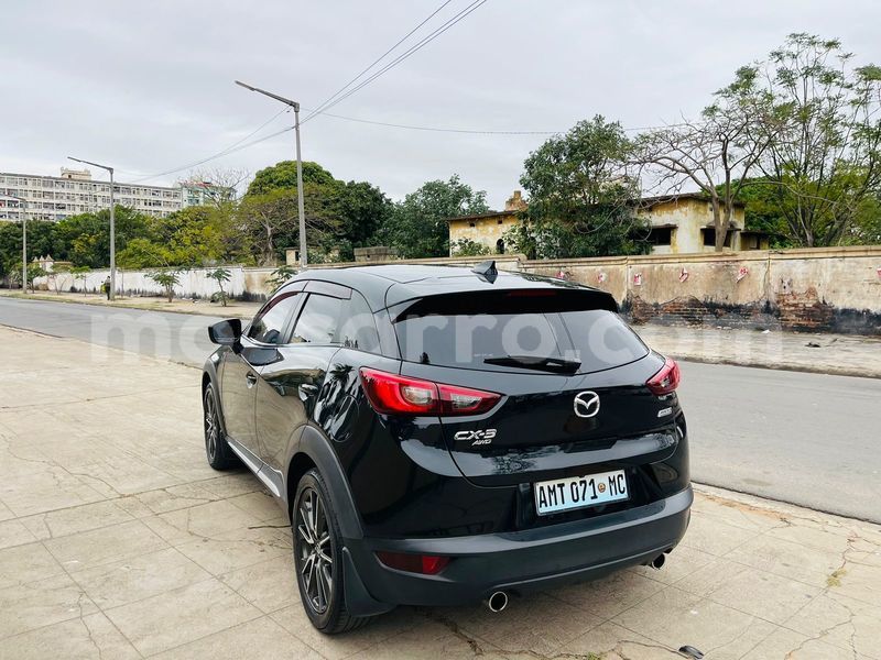 Big with watermark mazda cx 3 maputo maputo 28826