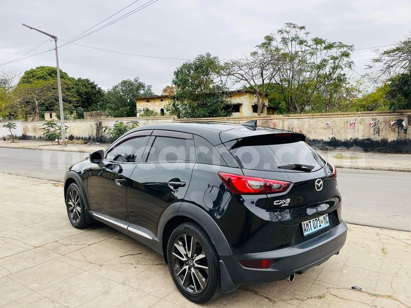 Big with watermark mazda cx 3 maputo maputo 28826