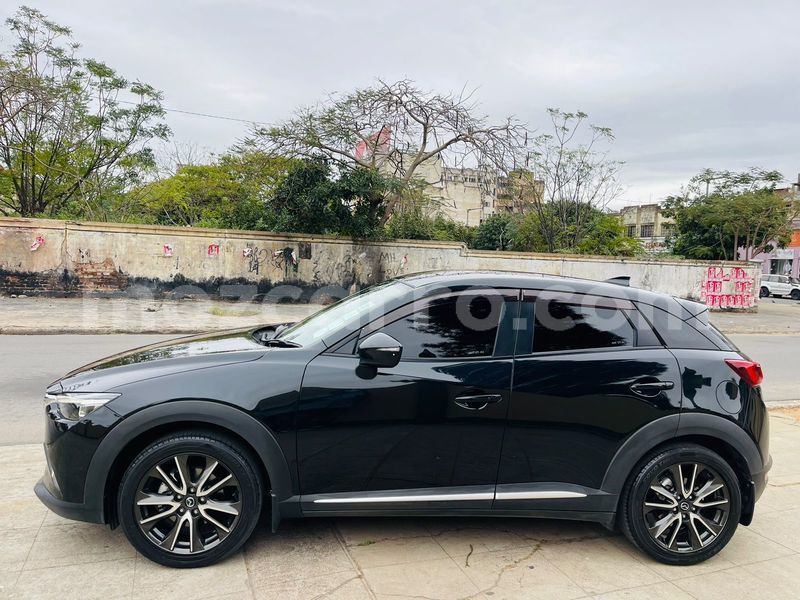 Big with watermark mazda cx 3 maputo maputo 28826