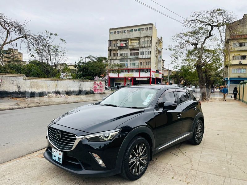 Big with watermark mazda cx 3 maputo maputo 28826