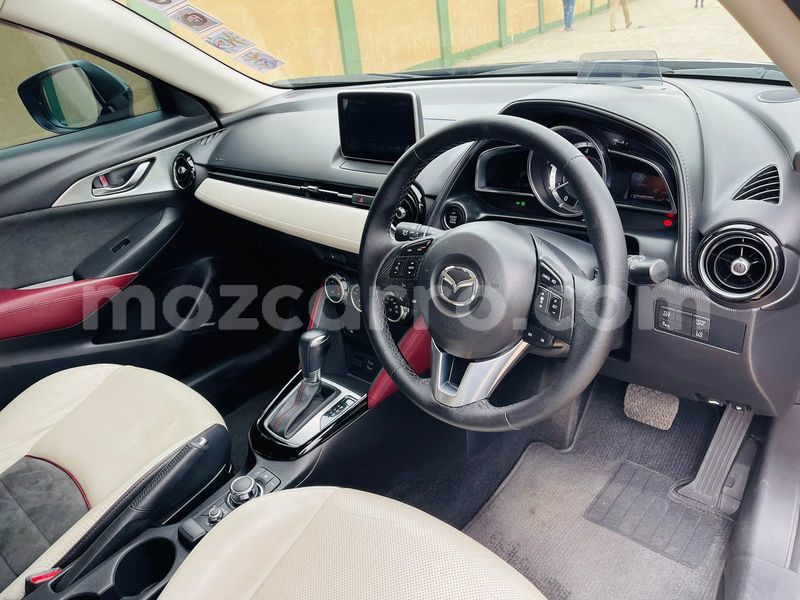 Big with watermark mazda cx 3 maputo maputo 28826