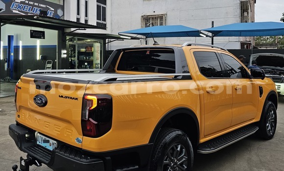 Nunua Ilio tumika Ford Ranger Nyingine Gari ndani ya Maputo nchini Maputo Nunua Ilio tumika Ford Ranger Nyingine Gari ndani ya Maputo nchini Maputo