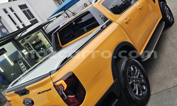 Nunua Ilio tumika Ford Ranger Nyingine Gari ndani ya Maputo nchini Maputo Nunua Ilio tumika Ford Ranger Nyingine Gari ndani ya Maputo nchini Maputo