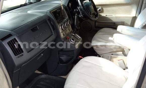 Nunua Ilio tumika Mitsubishi Delica Nyingine Gari ndani ya Maputo nchini Maputo Nunua Ilio tumika Mitsubishi Delica Nyingine Gari ndani ya Maputo nchini Maputo