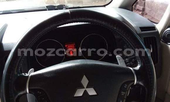 Nunua Ilio tumika Mitsubishi Delica Nyingine Gari ndani ya Maputo nchini Maputo Nunua Ilio tumika Mitsubishi Delica Nyingine Gari ndani ya Maputo nchini Maputo