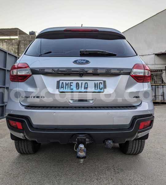 Big with watermark ford everest maputo maputo 28832