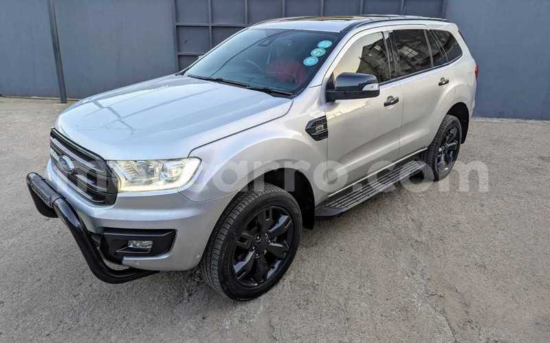 Big with watermark ford everest maputo maputo 28832