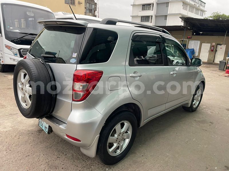 Big with watermark toyota rush maputo maputo 28833