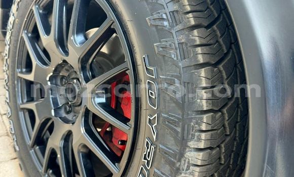 Nunua Ilio tumika Mazda CX-5 Nyeusi Gari ndani ya Maputo nchini Maputo Nunua Ilio tumika Mazda CX-5 Nyeusi Gari ndani ya Maputo nchini Maputo