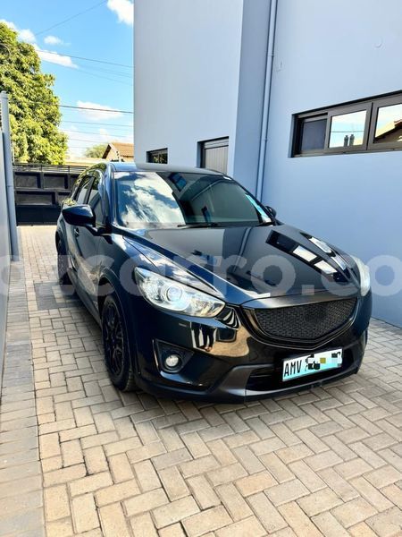 Big with watermark mazda cx 5 maputo maputo 28836