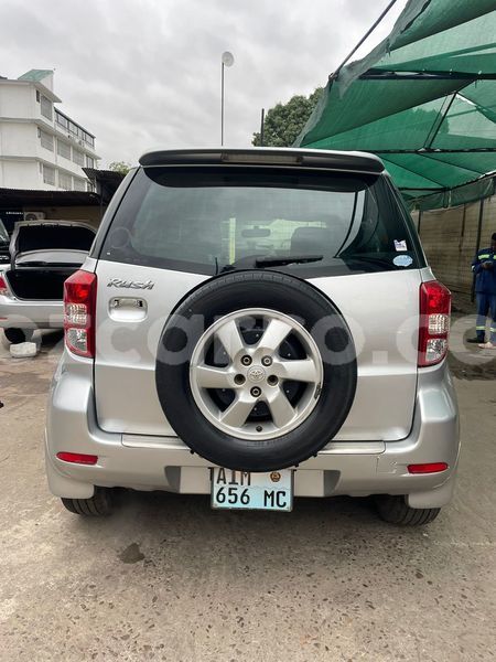 Big with watermark toyota rush maputo maputo 28839