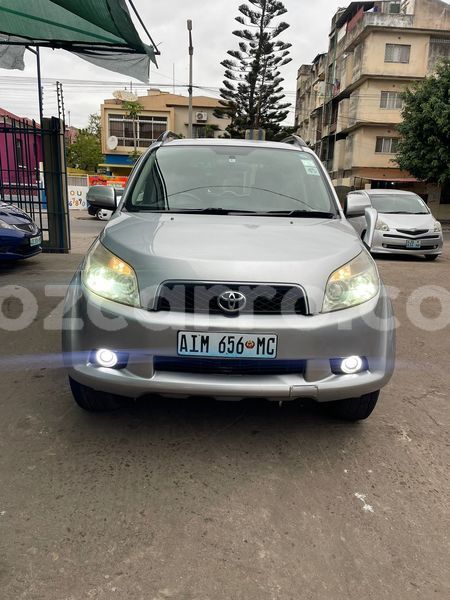 Big with watermark toyota rush maputo maputo 28839