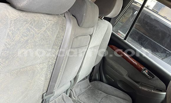 Comprar Usado Toyota Hilux Prata Carro em Maputo em Maputo Comprar Usado Toyota Hilux Prata Carro em Maputo em Maputo