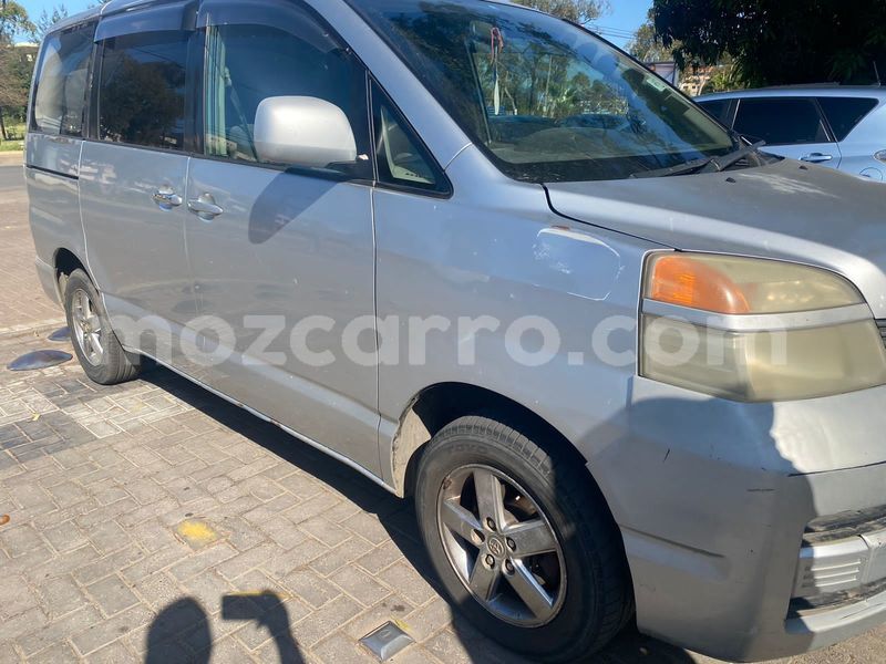 Big with watermark toyota voxy maputo maputo 28848