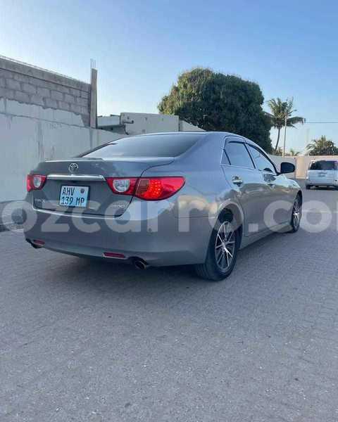 Big with watermark toyota mark x maputo maputo 28850