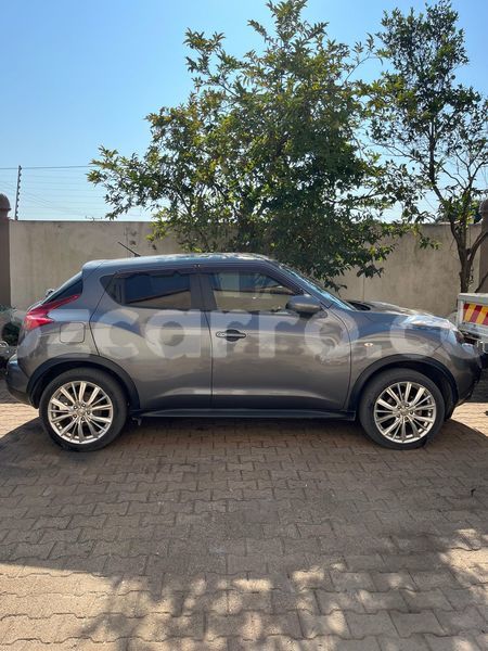 Big with watermark nissan juke maputo maputo 28851