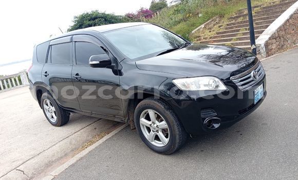Nunua Ilio tumika Toyota Vanguard Fedha Gari ndani ya Maputo nchini Maputo Nunua Ilio tumika Toyota Vanguard Fedha Gari ndani ya Maputo nchini Maputo