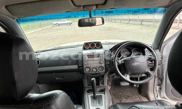 Comprar Usado Ford Ranger De outros Carro em Maputo em Maputo Comprar Usado Ford Ranger De outros Carro em Maputo em Maputo