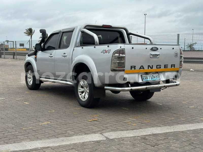 Big with watermark ford ranger maputo maputo 28862