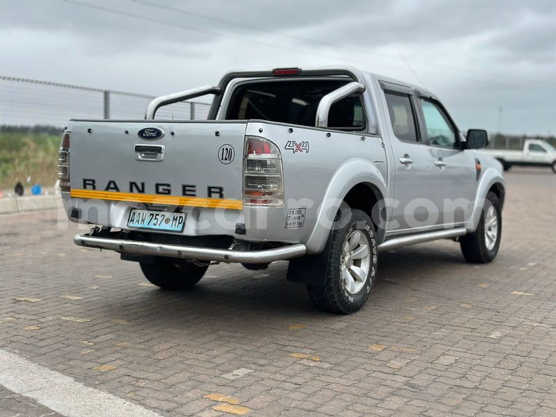 Big with watermark ford ranger maputo maputo 28862