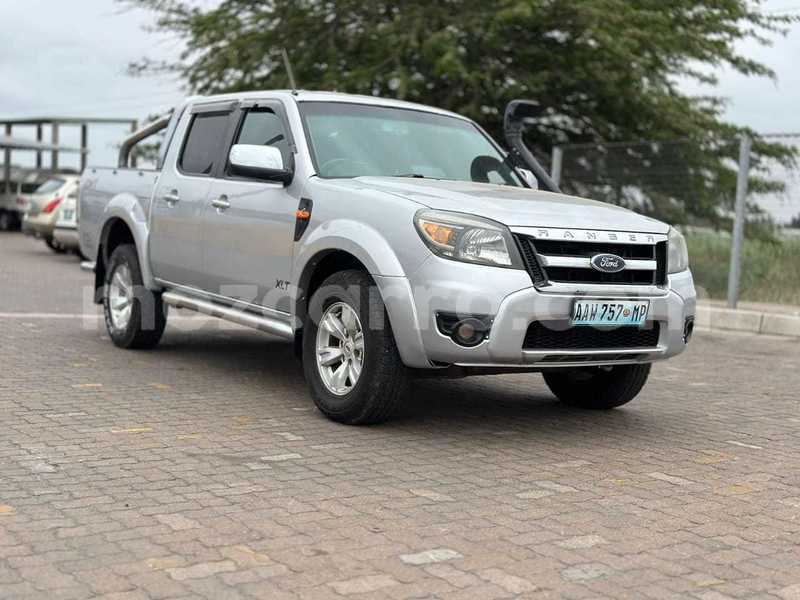 Big with watermark ford ranger maputo maputo 28862