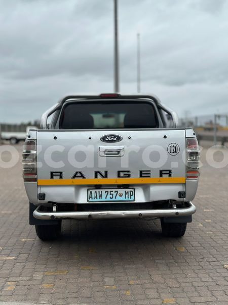 Big with watermark ford ranger maputo maputo 28862