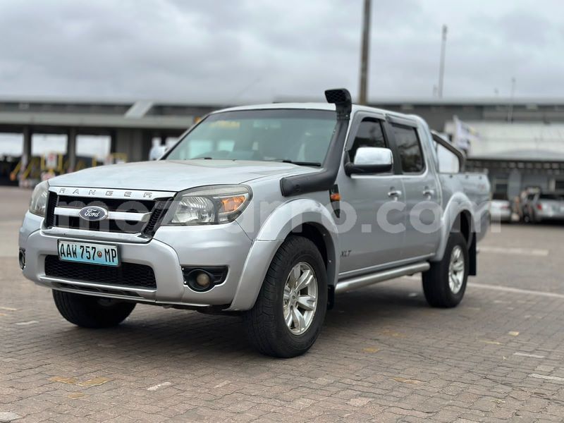 Big with watermark ford ranger maputo maputo 28862