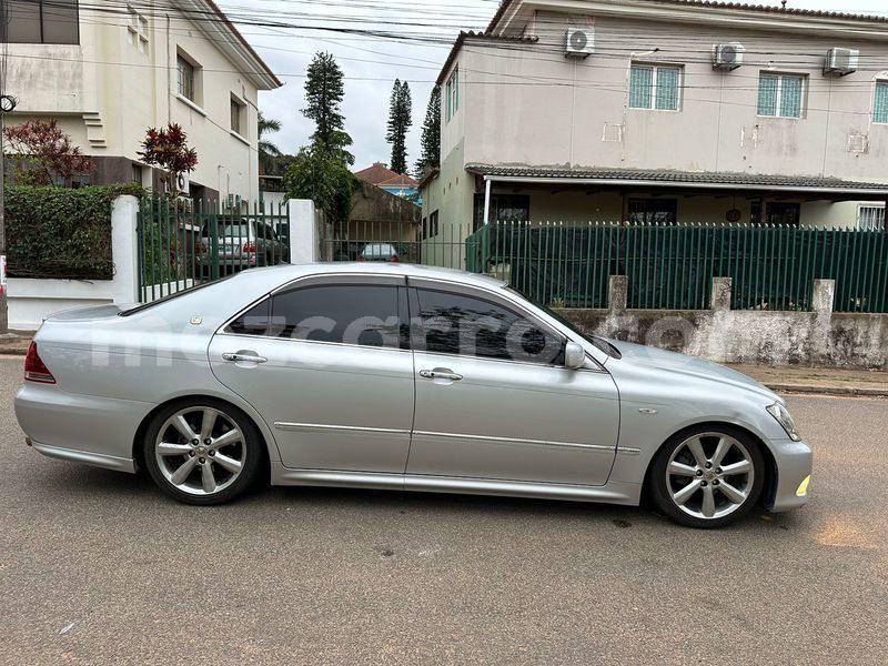 Big with watermark toyota crown maputo maputo 28865