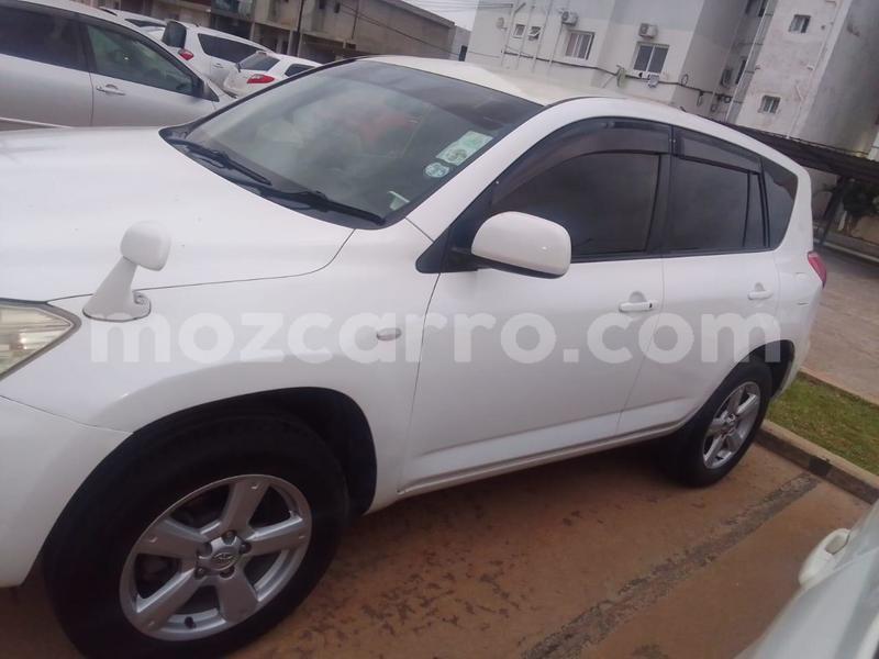 Big with watermark toyota rav4 maputo maputo 28868