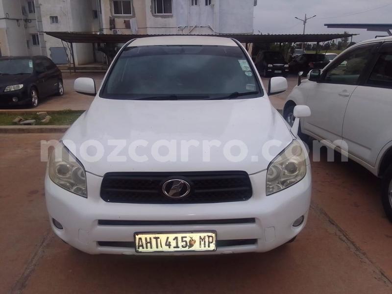 Big with watermark toyota rav4 maputo maputo 28868