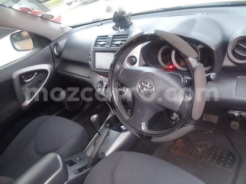 Big with watermark toyota rav4 maputo maputo 28868