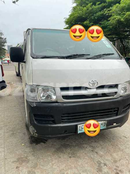 Big with watermark toyota hiace maputo maputo 28869