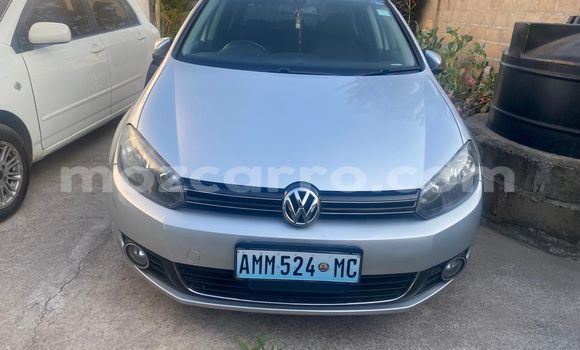 Buy Used Volkswagen Golf Other Car in Maputo in Maputo Buy Used Volkswagen Golf Other Car in Maputo in Maputo