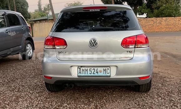Buy Used Volkswagen Golf Other Car in Maputo in Maputo Buy Used Volkswagen Golf Other Car in Maputo in Maputo