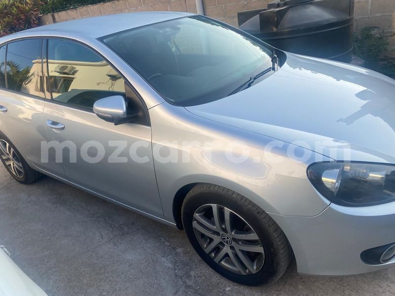 Big with watermark volkswagen golf maputo maputo 28870