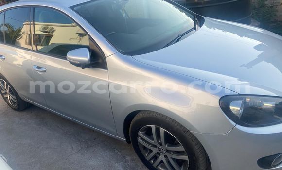 Buy Used Volkswagen Golf Other Car in Maputo in Maputo Buy Used Volkswagen Golf Other Car in Maputo in Maputo