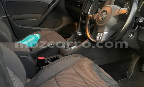 Buy Used Volkswagen Golf Other Car in Maputo in Maputo Buy Used Volkswagen Golf Other Car in Maputo in Maputo