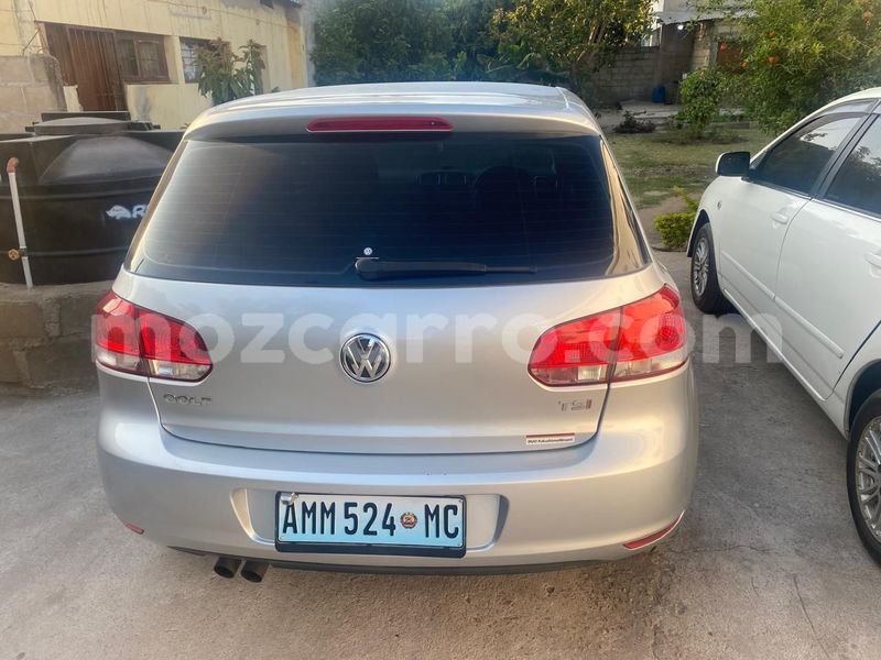 Big with watermark volkswagen golf maputo maputo 28870