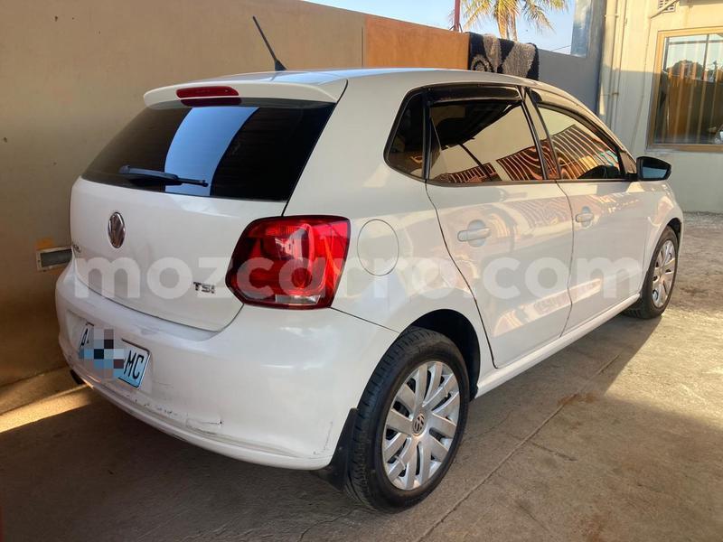 Big with watermark volkswagen polo maputo maputo 28871