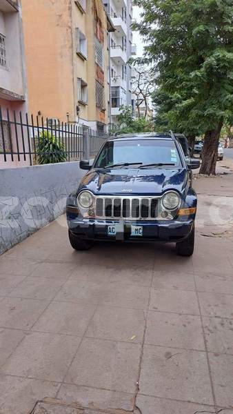 Big with watermark jeep cherokee maputo maputo 28873