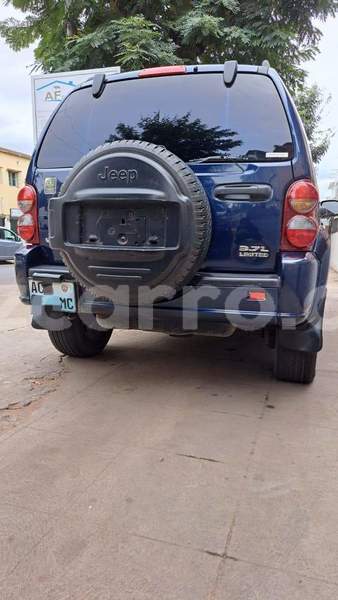 Big with watermark jeep cherokee maputo maputo 28873