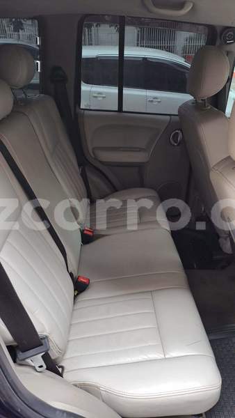 Big with watermark jeep cherokee maputo maputo 28873