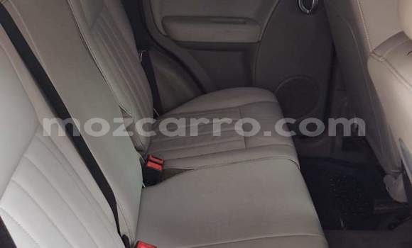 Nunua Ilio tumika Jeep Cherokee Bluu Gari ndani ya Maputo nchini Maputo Nunua Ilio tumika Jeep Cherokee Bluu Gari ndani ya Maputo nchini Maputo