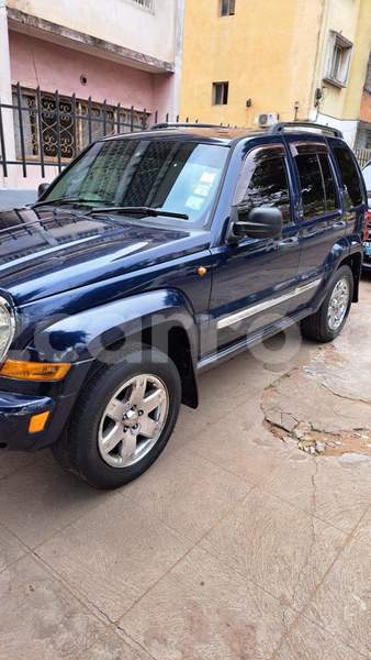 Big with watermark jeep cherokee maputo maputo 28873