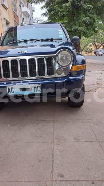 Big with watermark jeep cherokee maputo maputo 28873