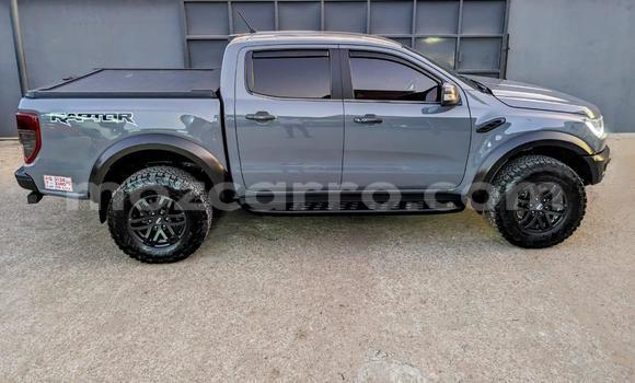 Buy Used Ford Ranger Other Car in Maputo in Maputo