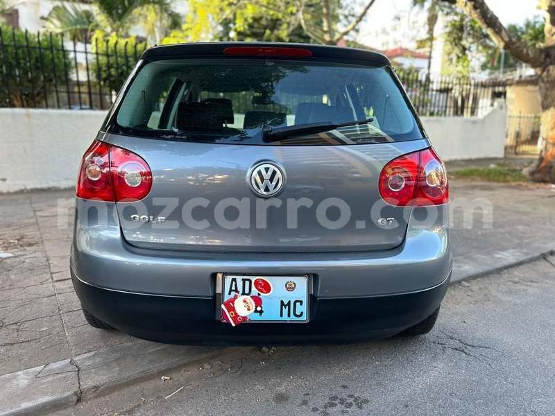 Big with watermark volkswagen golf maputo maputo 28877