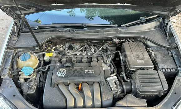 Comprar Usado Volkswagen Golf De outros Carro em Maputo em Maputo Comprar Usado Volkswagen Golf De outros Carro em Maputo em Maputo